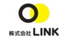 株式会社LinK